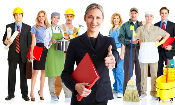 Tepebaşı İnşaat Duvarcısı Hizmeti